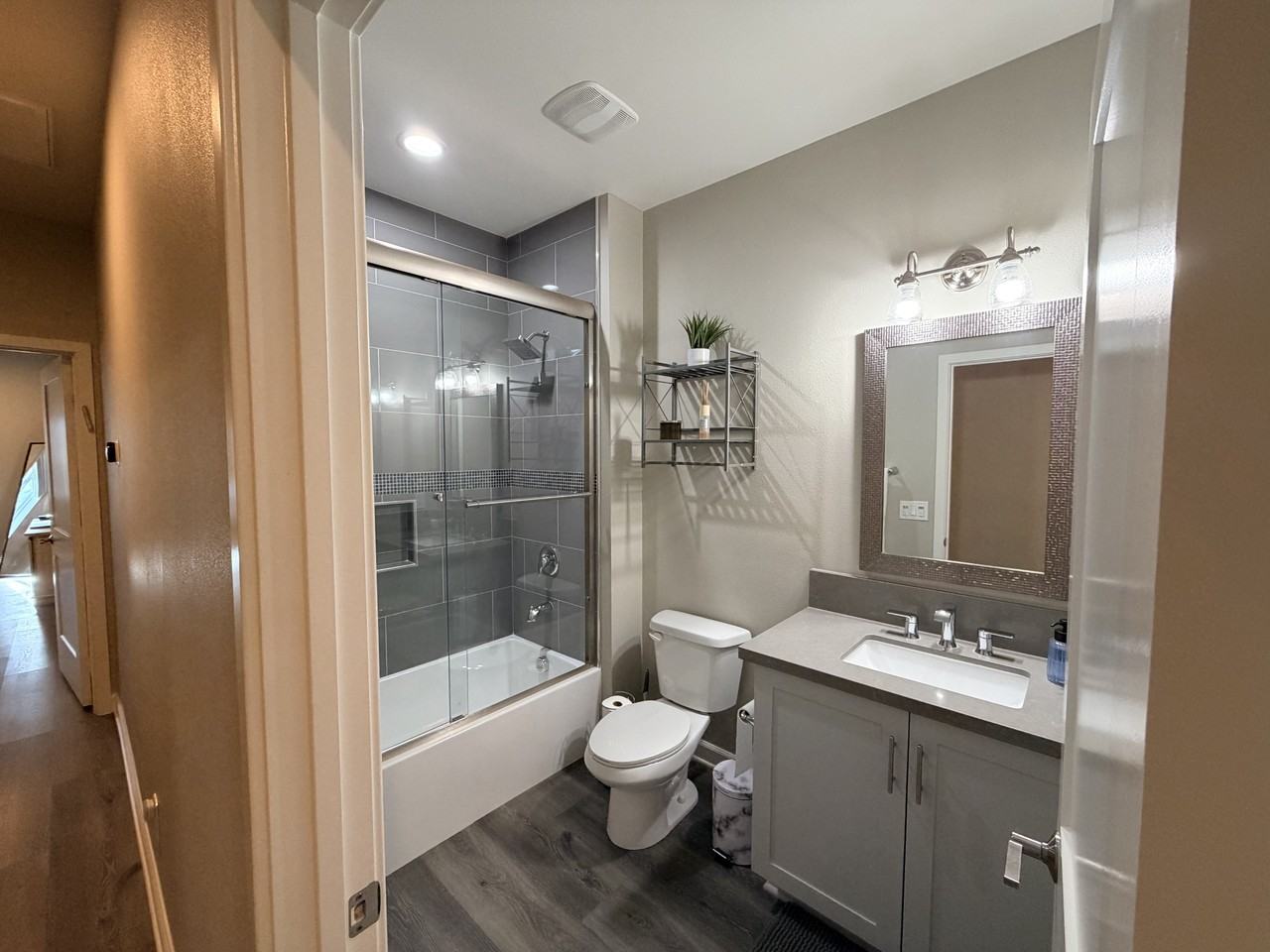 20287 Newton St #NA - Photo 2 of 30