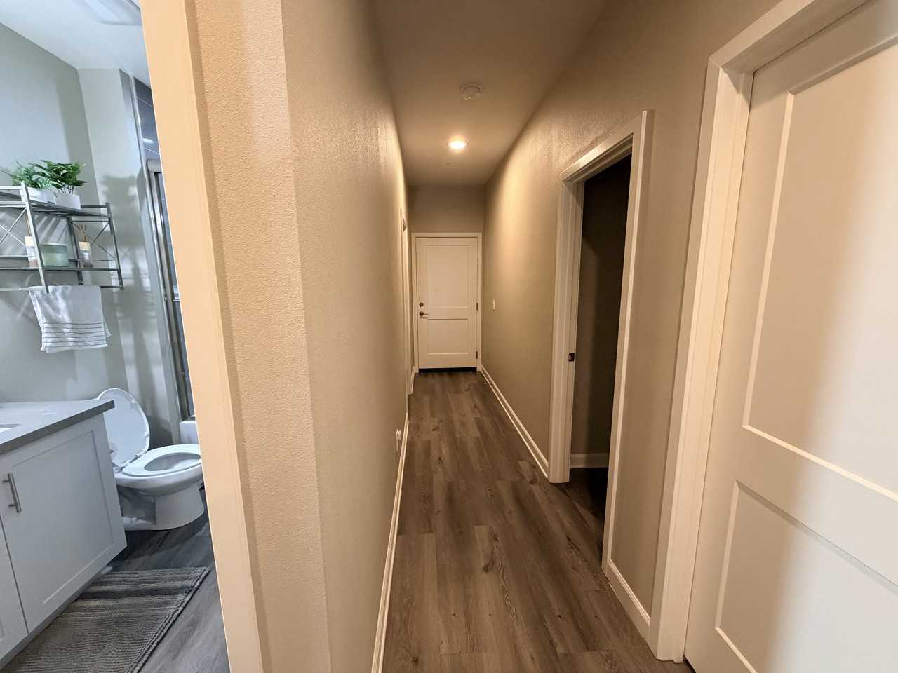 20287 Newton St #NA - Photo 3 of 30