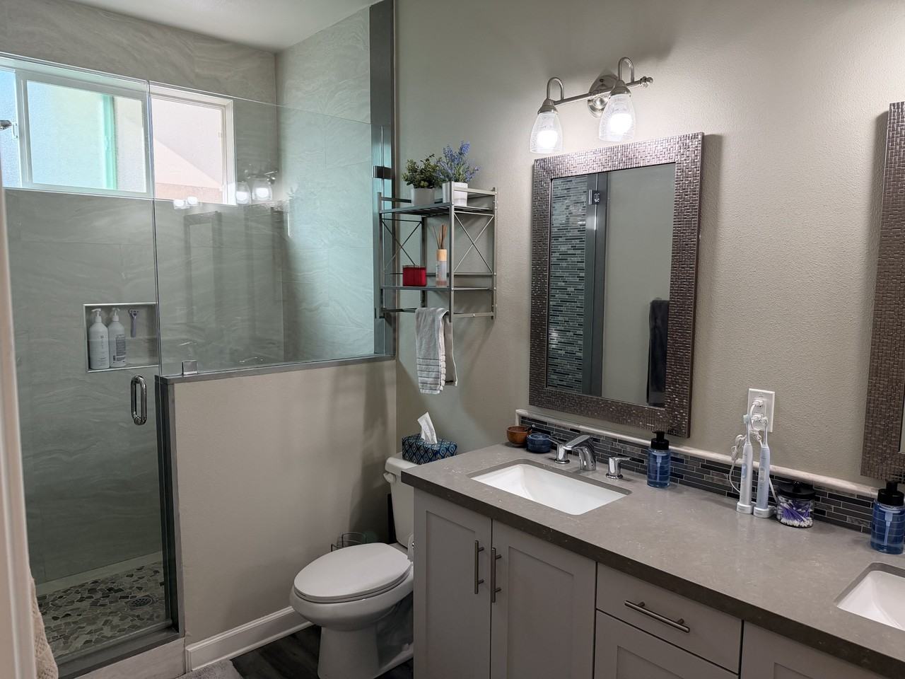 20287 Newton St #NA - Photo 4 of 30