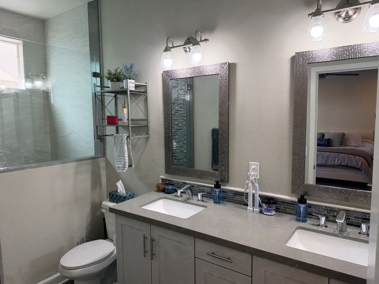 20287 Newton St #NA - Photo 5 of 30