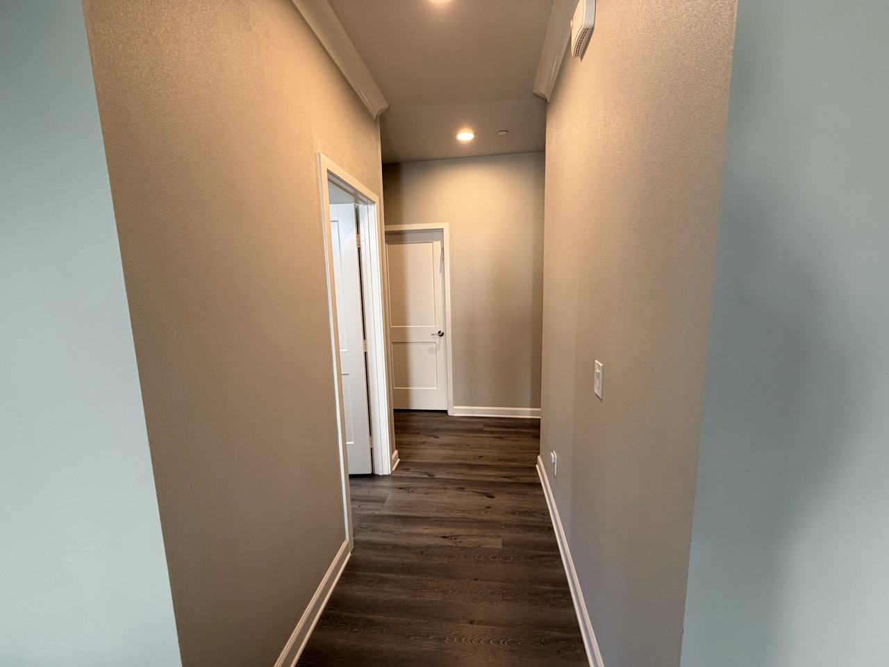 20287 Newton St #NA - Photo 6 of 30