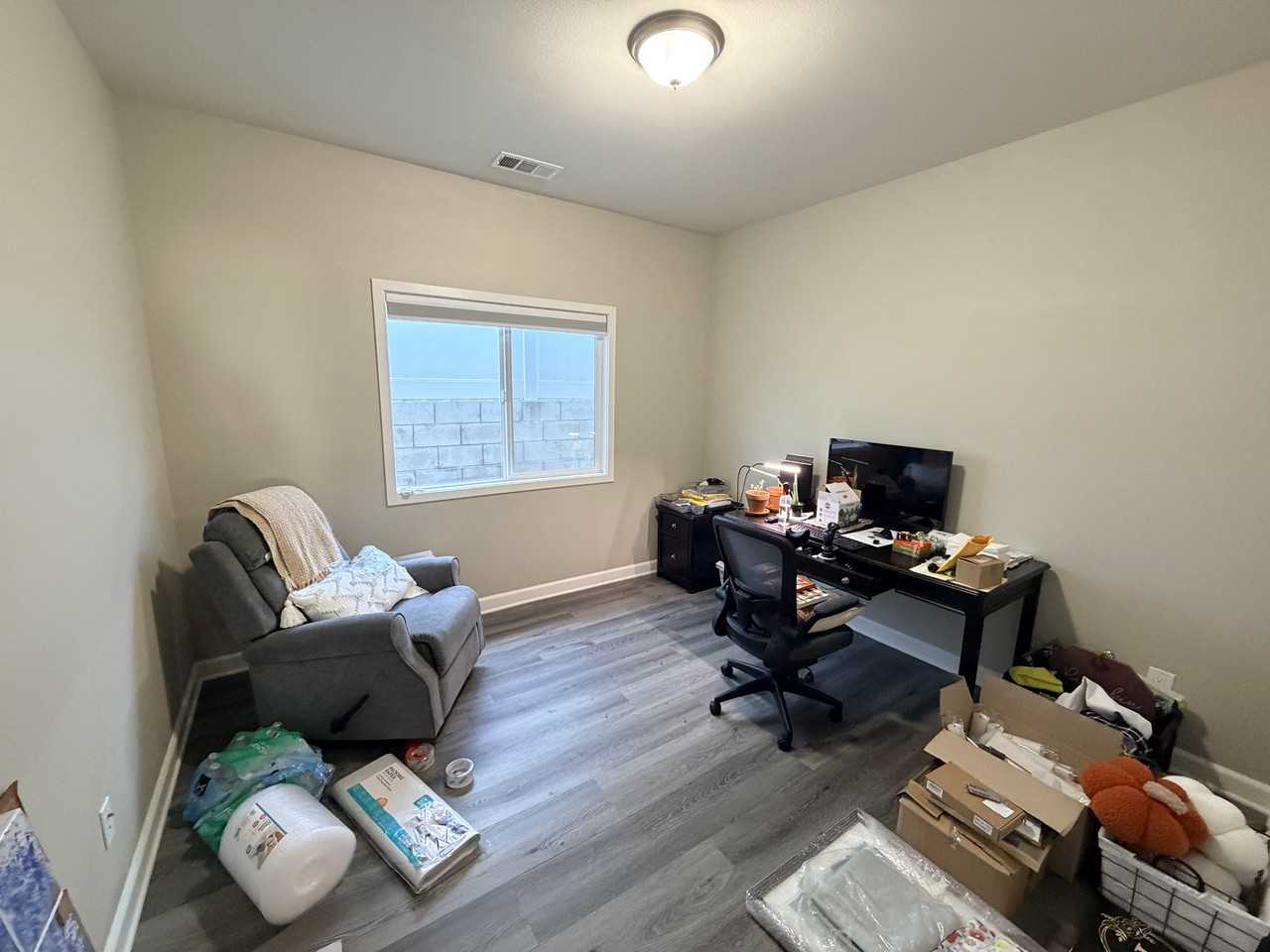 20287 Newton St #NA - Photo 7 of 30