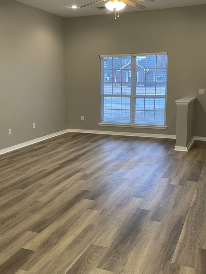 1975 Montclair Ave #NA - Photo 2 of 16