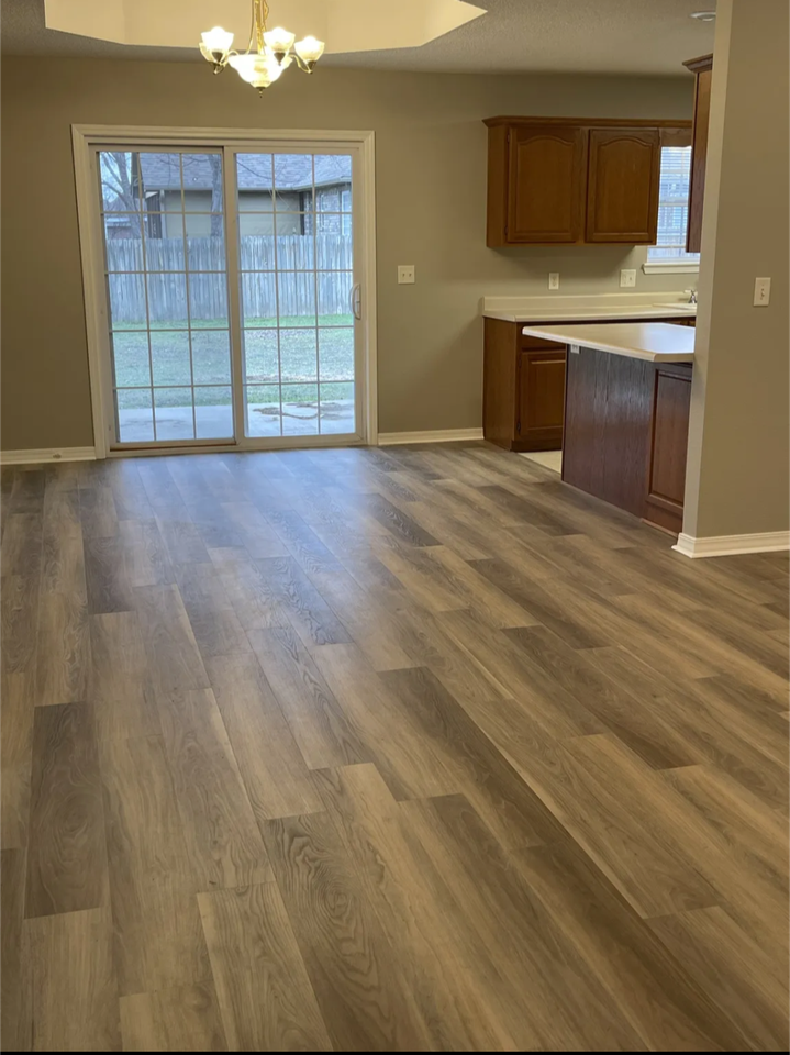 1975 Montclair Ave #NA - Photo 3 of 16