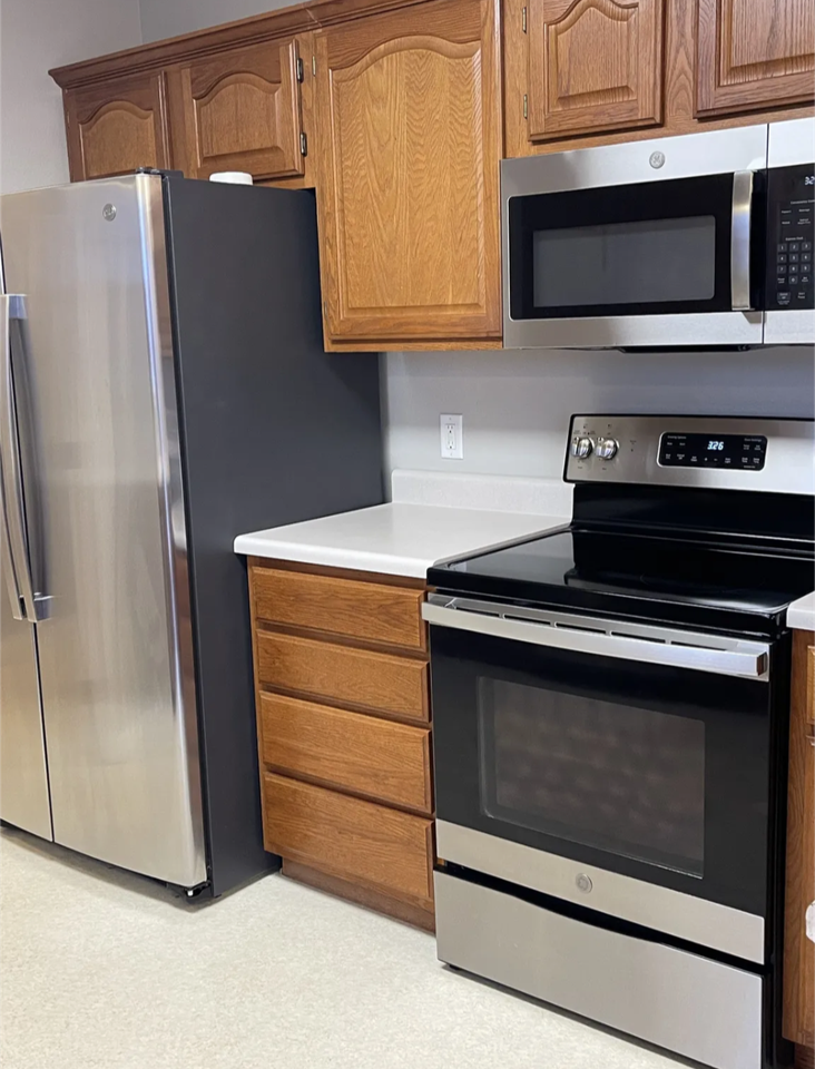 1975 Montclair Ave #NA - Photo 6 of 16