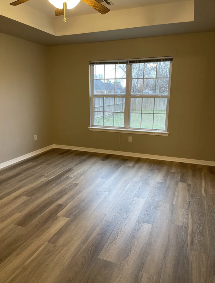 1975 Montclair Ave #NA - Photo 7 of 16