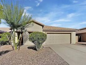 1618 E Harwell Rd #NA - Photo 1 of 1