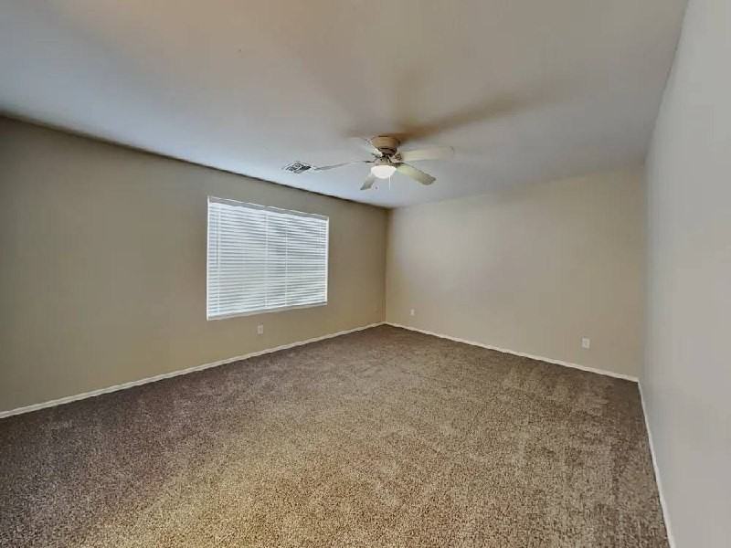 1618 E Harwell Rd #NA - Photo 5 of 16