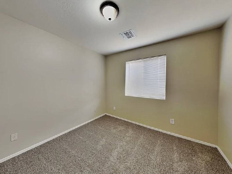 1618 E Harwell Rd #NA - Photo 6 of 16