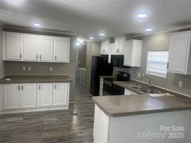 1010 Thorncroft Rd #2 - Photo 1 of 1