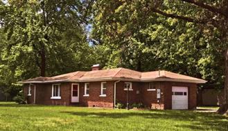 201 S Mcleansboro St #NA - Photo 1 of 1