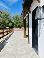 featured image of 655 S 920 W