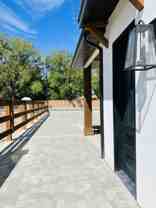 655 S 920 W - Photo 1 of 1