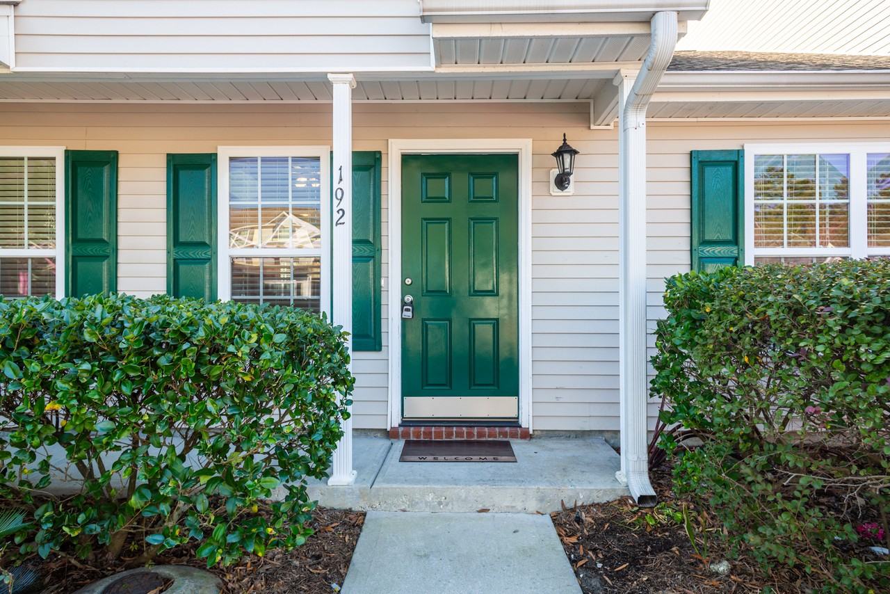 192 Sonata Cir #192 - Photo 2 of 25