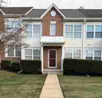 featured image of 305 Mount Royal Ave #NA