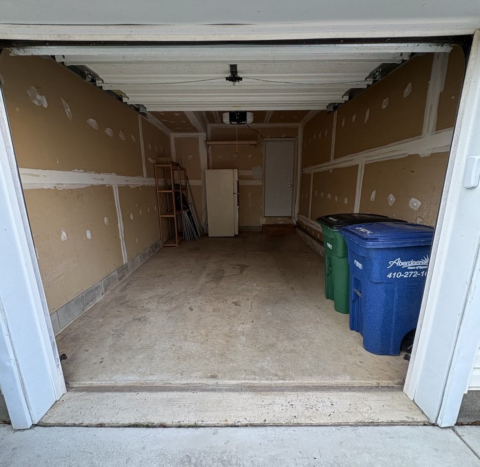 305 Mount Royal Ave #NA - Photo 3 of 20