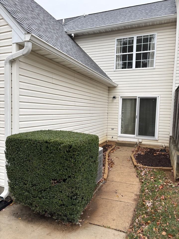 305 Mount Royal Ave #NA - Photo 4 of 20