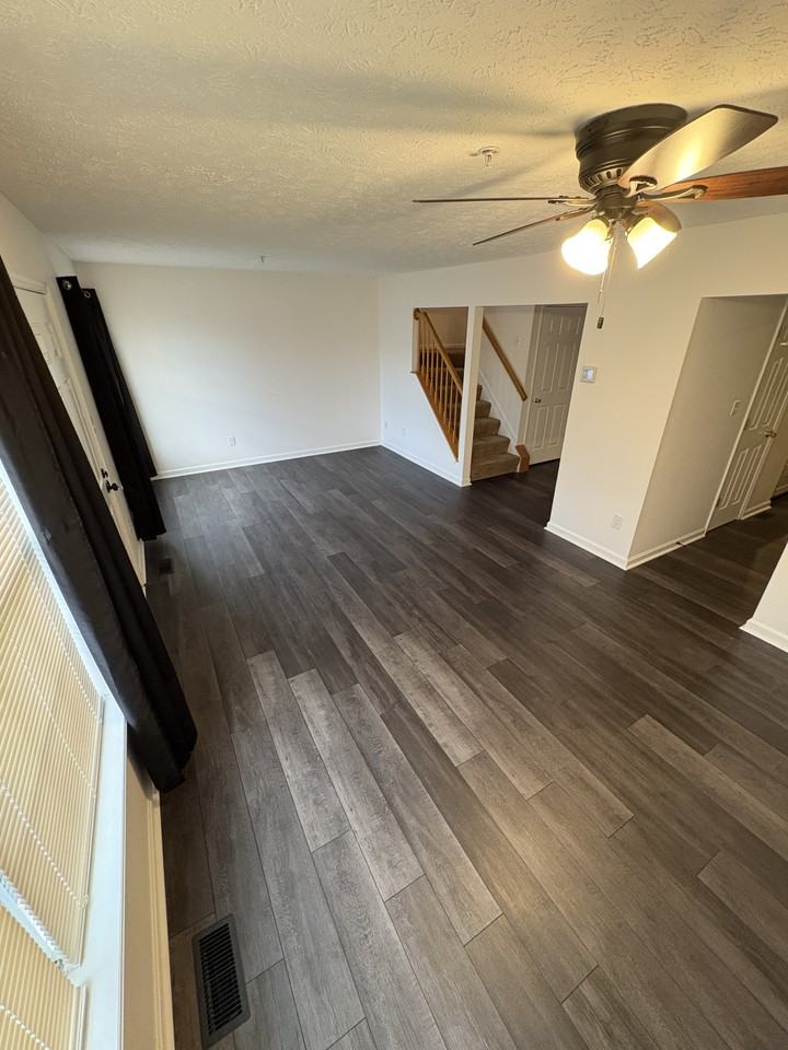 305 Mount Royal Ave #NA - Photo 5 of 20