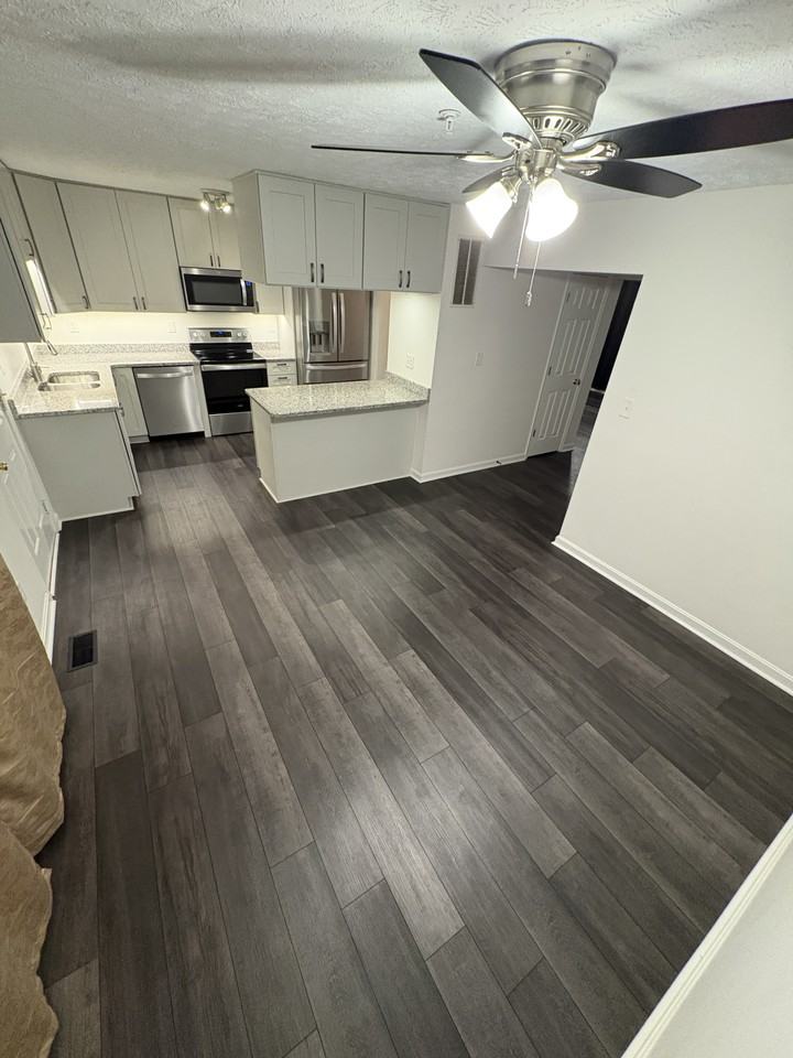 305 Mount Royal Ave #NA - Photo 6 of 20