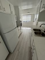 12221 San Vicente Blvd #112 - Photo 1 of 1