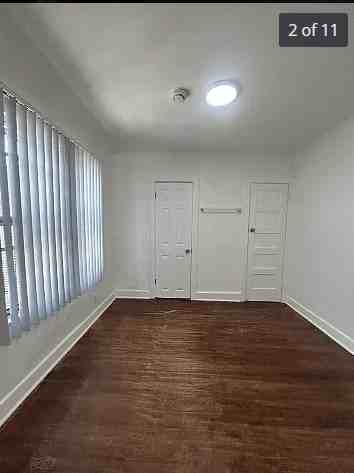 4214 S Hoover St #4228 - Photo 2 of 6