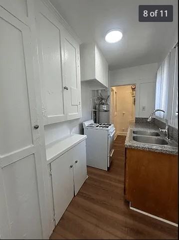 4214 S Hoover St #4228 - Photo 4 of 6