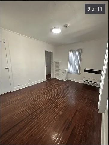 4214 S Hoover St #4228 - Photo 5 of 6