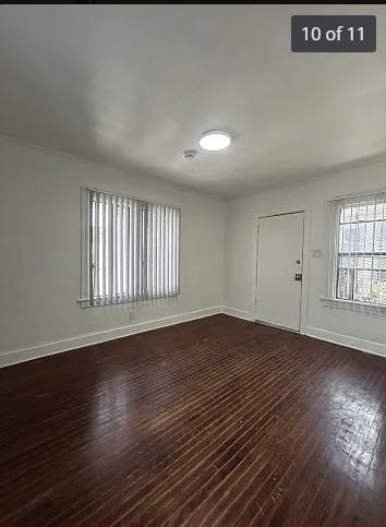 4214 S Hoover St #4228 - Photo 6 of 6