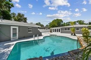 3909 N Clearfield Ave #2 - Photo 1 of 1