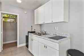 3909 N Clearfield Ave #2 - Photo 7 of 10
