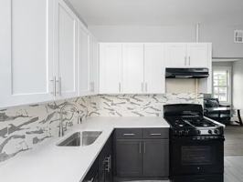 featured image of 156 Hawthorne Ave #4