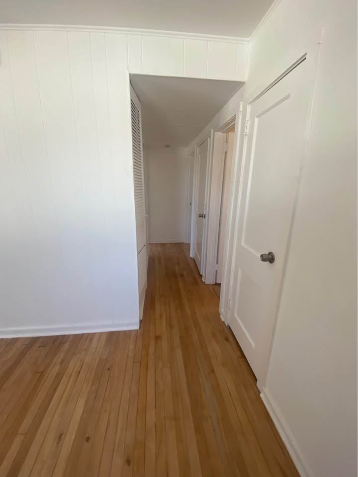 27 Van Wagoner Ave #NA - Photo 2 of 16