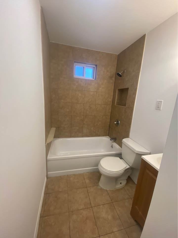 27 Van Wagoner Ave #NA - Photo 3 of 16
