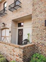 477 S Fretz Ave #477 - Photo 1 of 1