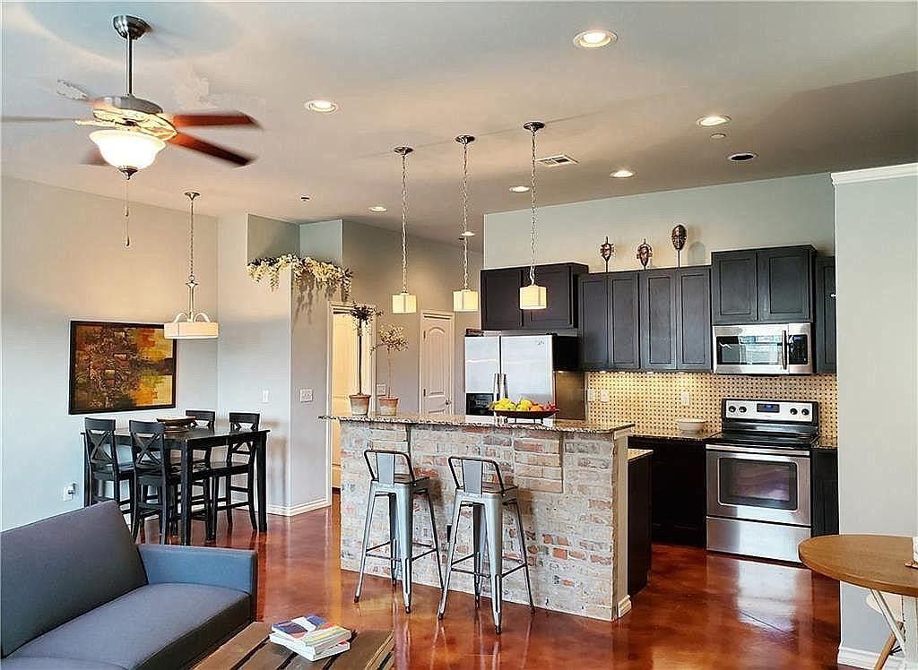 477 S Fretz Ave #477 - Photo 2 of 23