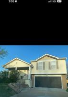 featured image of 7820 S 159th St #NA