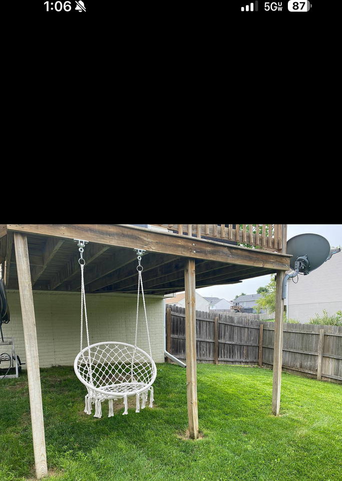 7820 S 159th St #NA - Photo 2 of 5