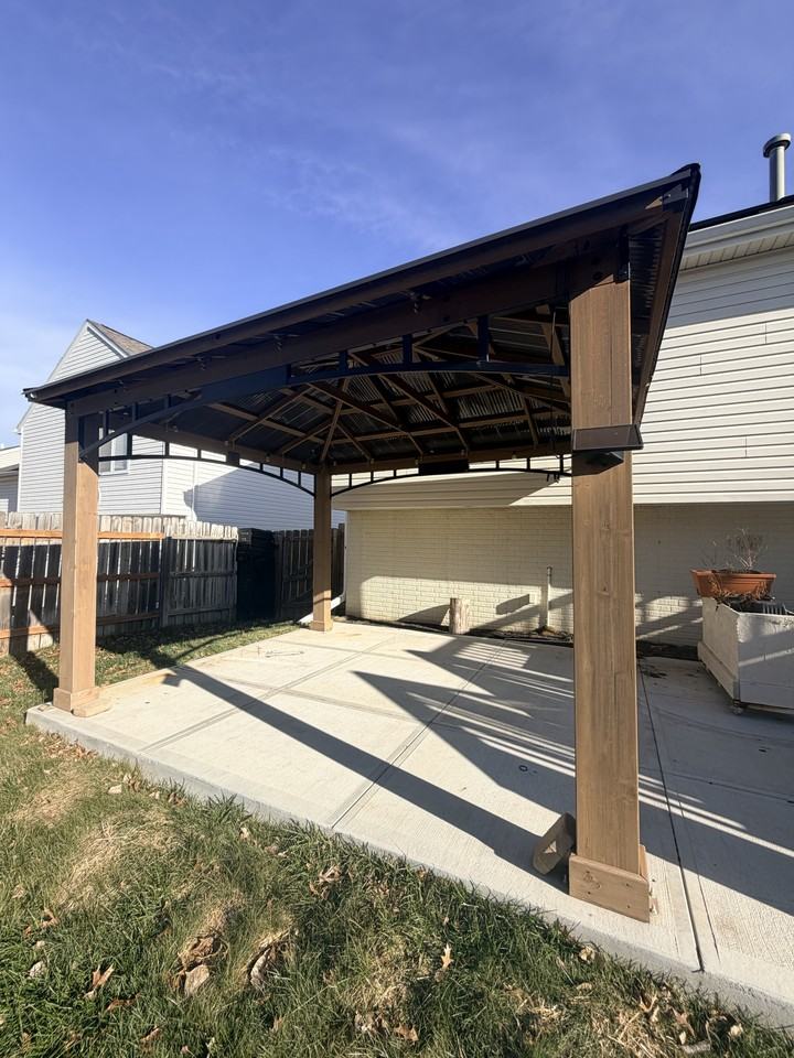 7820 S 159th St #NA - Photo 5 of 5