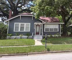 405 W 18th St #NA - Photo 1 of 1