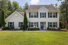 49 Driftwood Dr #NA - Photo 1 of 1