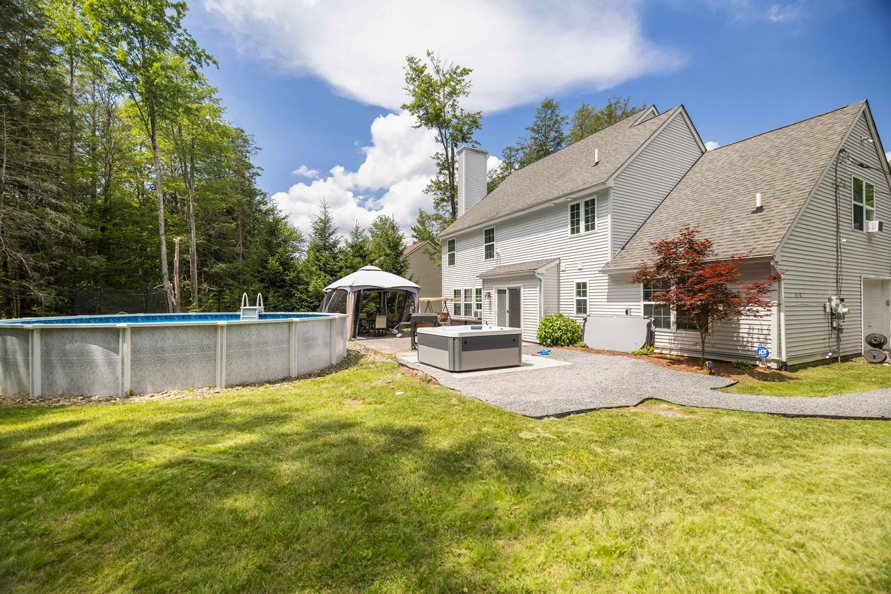 49 Driftwood Dr #NA - Photo 2 of 37