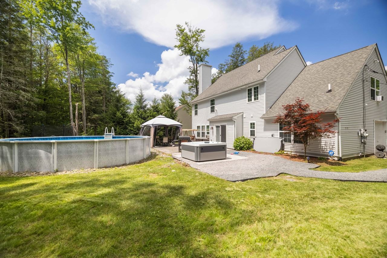 49 Driftwood Dr #NA - Photo 6 of 37