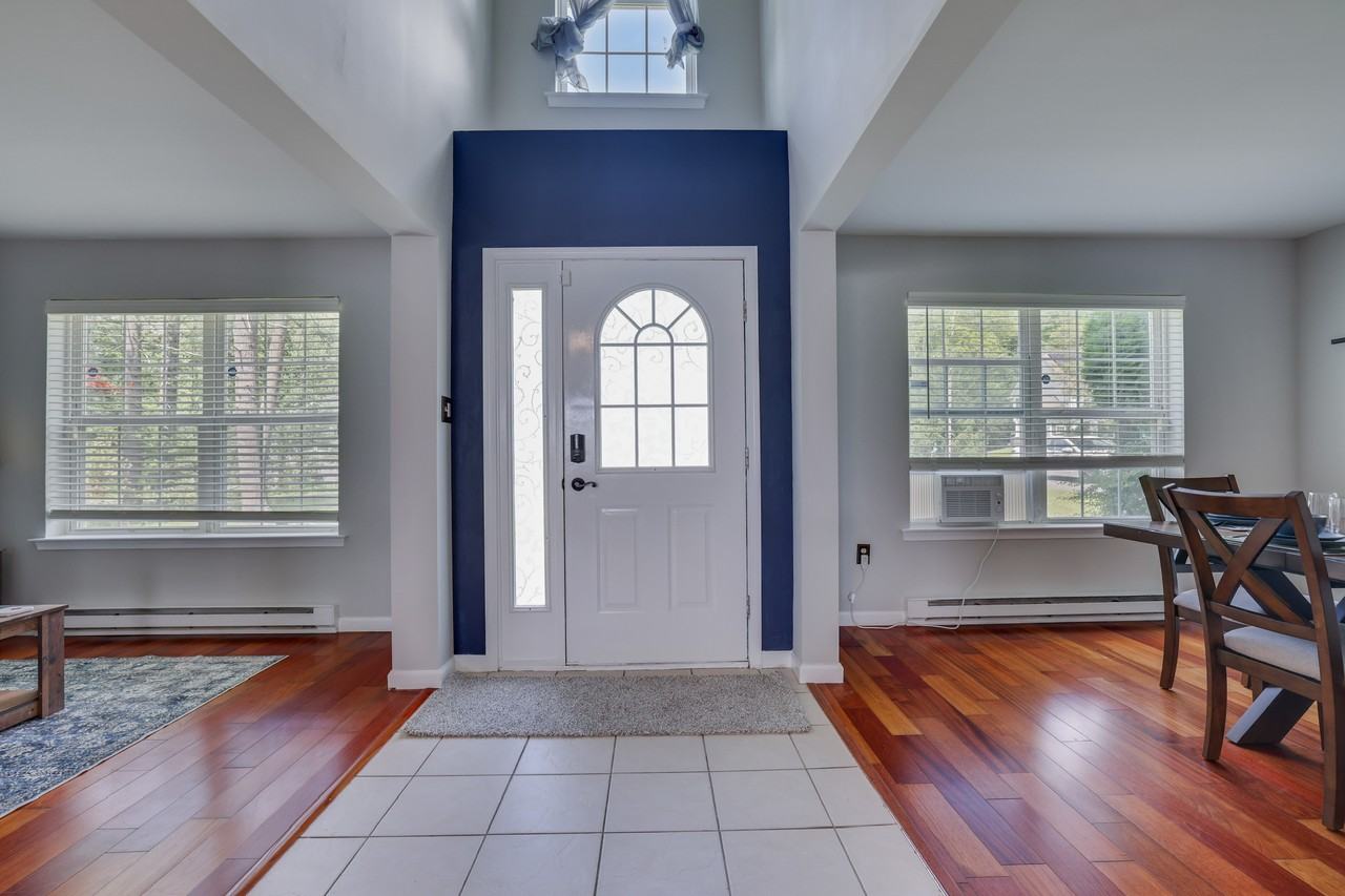 49 Driftwood Dr #NA - Photo 7 of 37