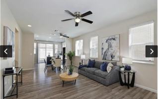 featured image of 3221 Milton Jenson Way #NA