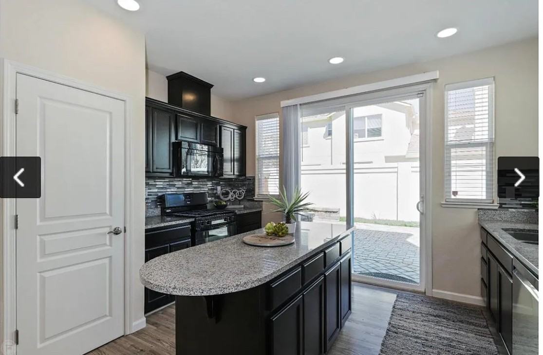 3221 Milton Jenson Way #NA - Photo 2 of 20