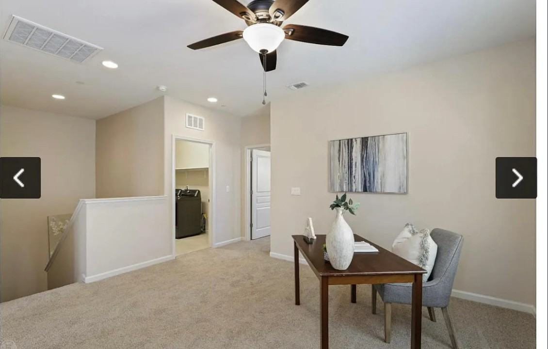 3221 Milton Jenson Way #NA - Photo 3 of 20