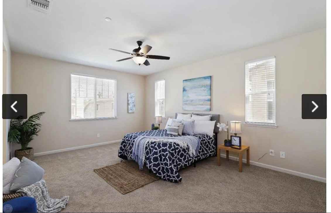 3221 Milton Jenson Way #NA - Photo 4 of 20