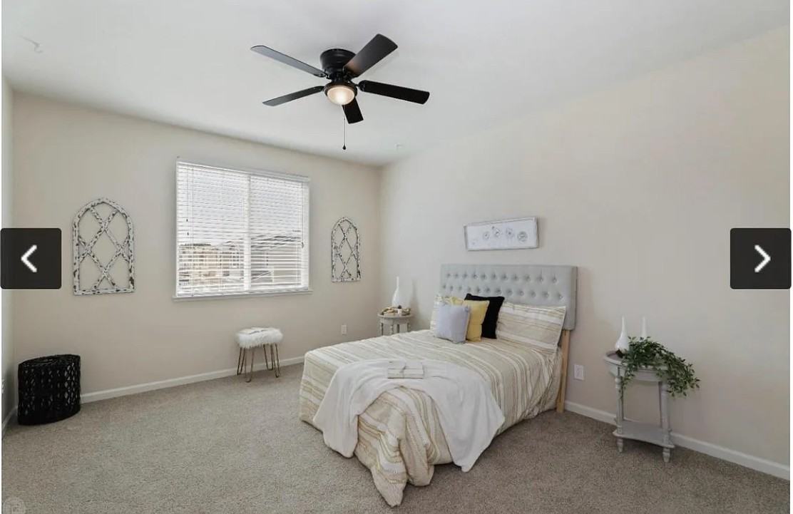 3221 Milton Jenson Way #NA - Photo 6 of 20