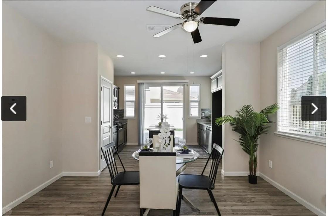 3221 Milton Jenson Way #NA - Photo 7 of 20