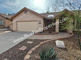 featured image of 1560 E Sonoran Desert Dr